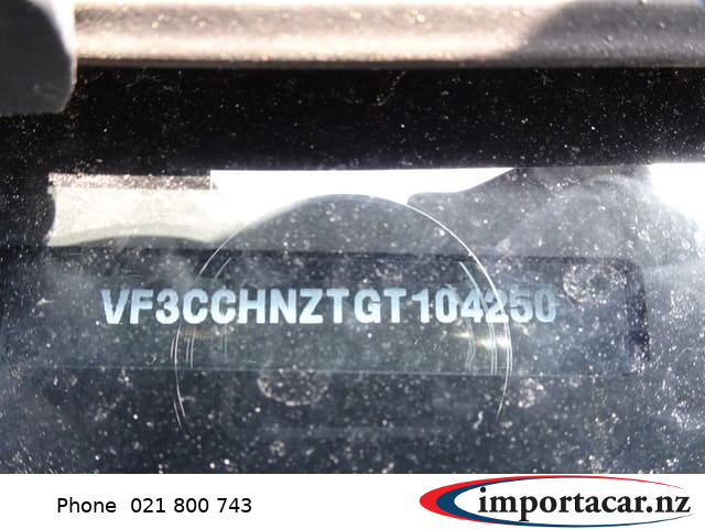 Vehicle Pic 3227757