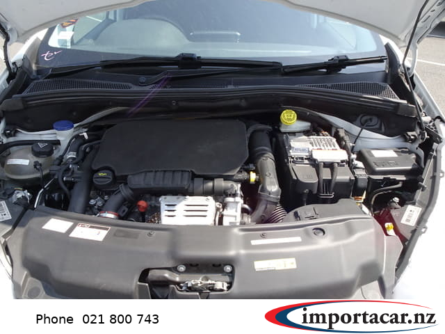 Vehicle Pic 3227758