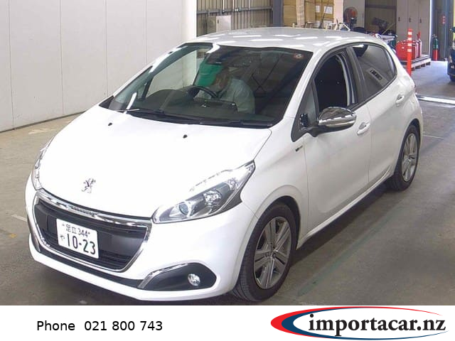 Vehicle Pic 3227759