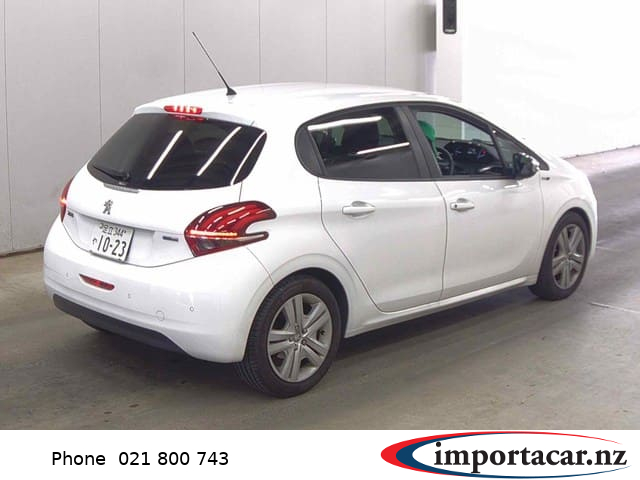 Vehicle Pic 3227760