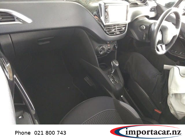 Vehicle Pic 3227761