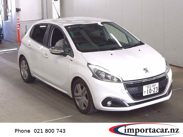 Vehicle Pic 3227762