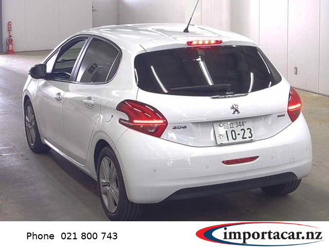 Vehicle Pic 3227763