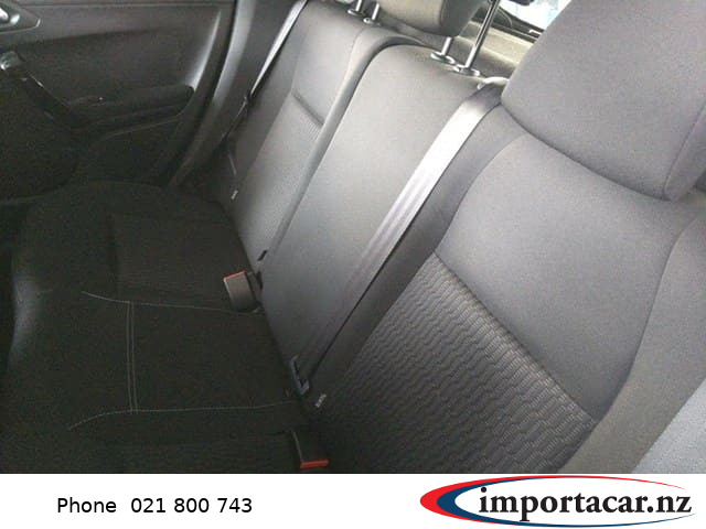 Vehicle Pic 3227764