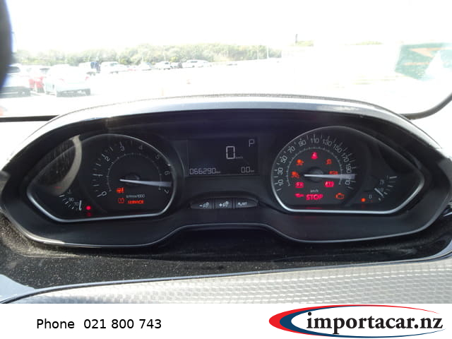 Vehicle Pic 3227766
