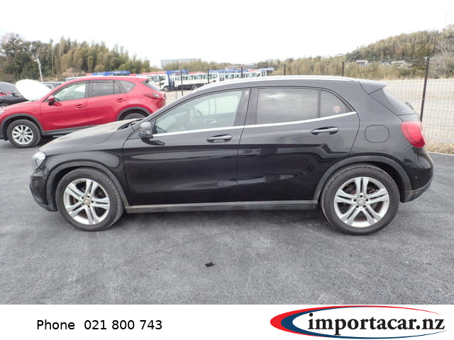 Vehicle Pic 3227954