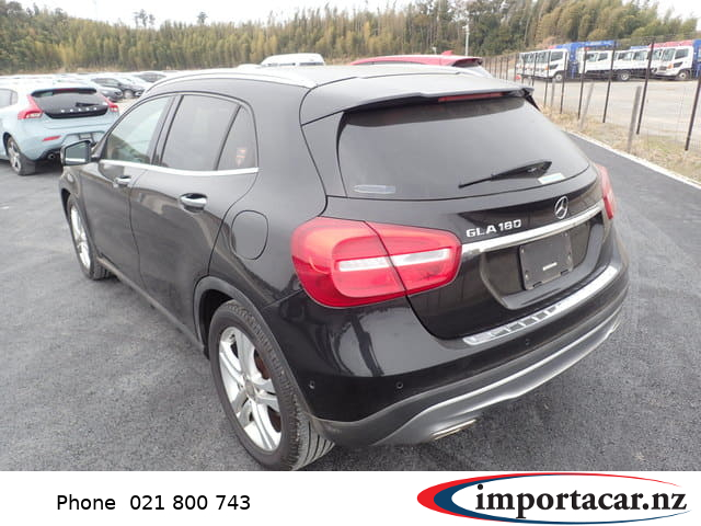Vehicle Pic 3227955