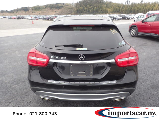 Vehicle Pic 3227956