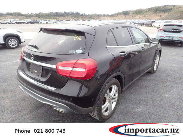 Vehicle Pic 3227957