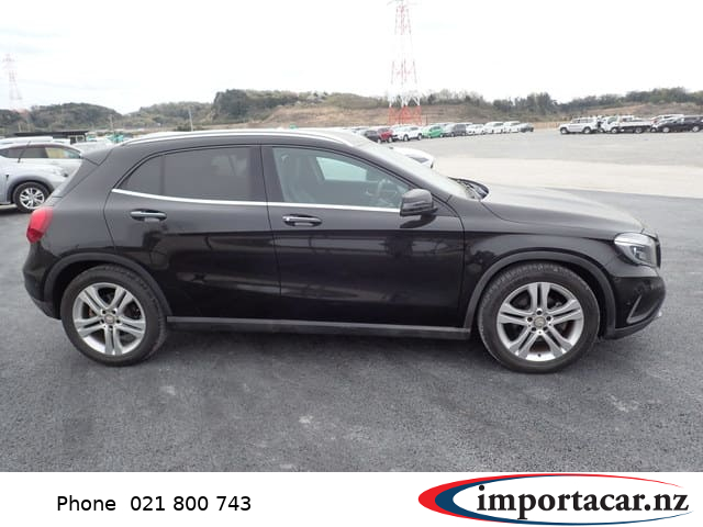 Vehicle Pic 3227958