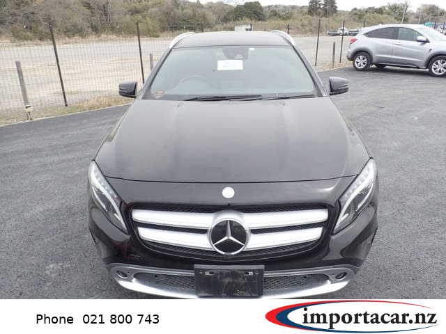 Vehicle Pic 3227960