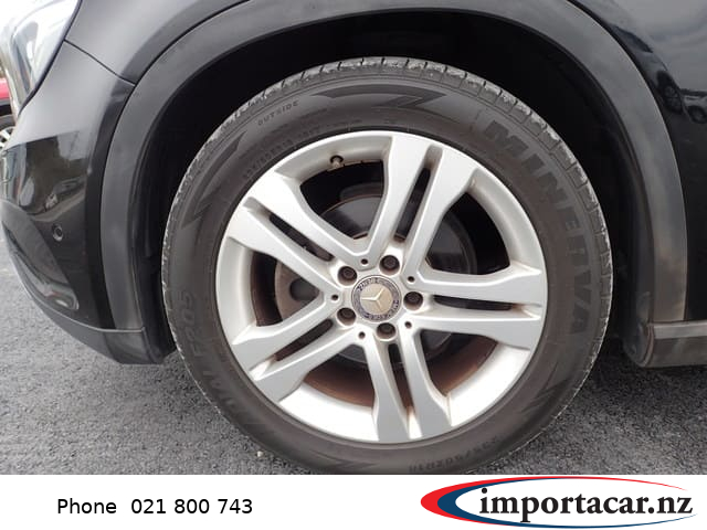 Vehicle Pic 3227961