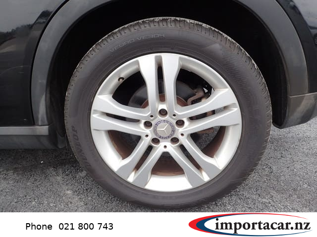 Vehicle Pic 3227962