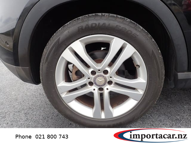 Vehicle Pic 3227963