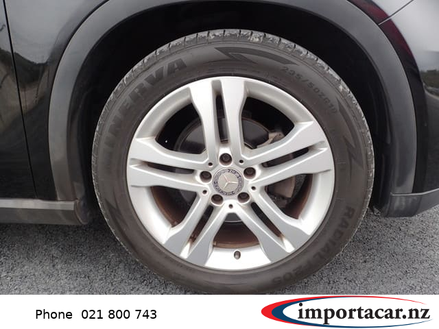 Vehicle Pic 3227964