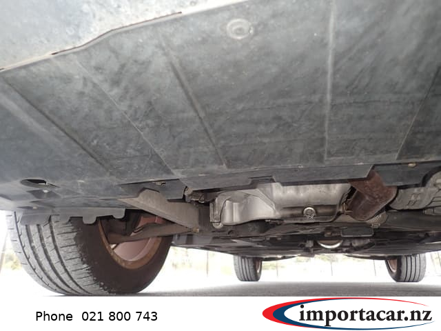 Vehicle Pic 3227965