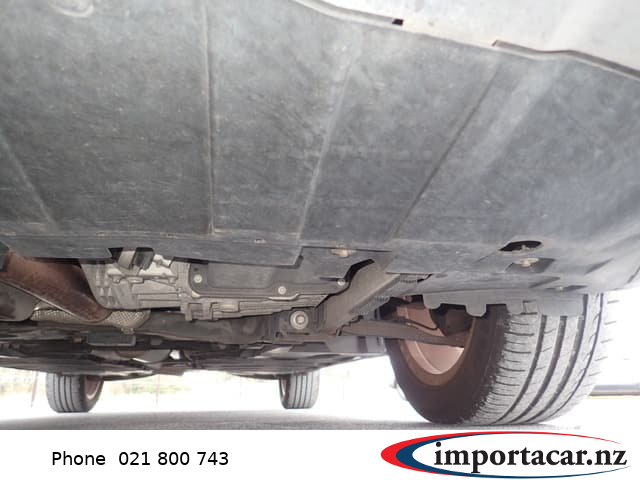 Vehicle Pic 3227966
