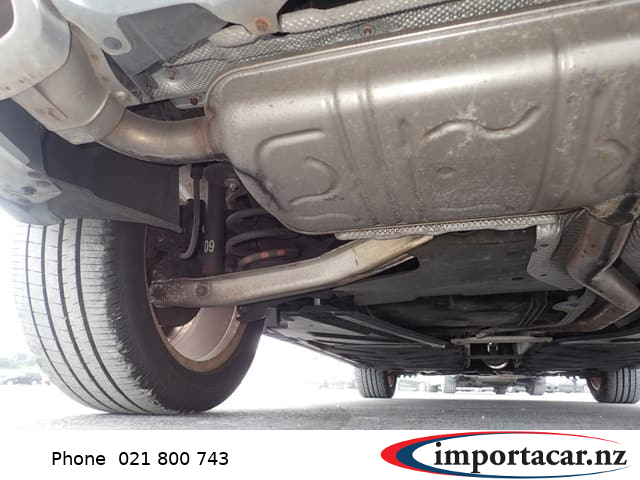 Vehicle Pic 3227967