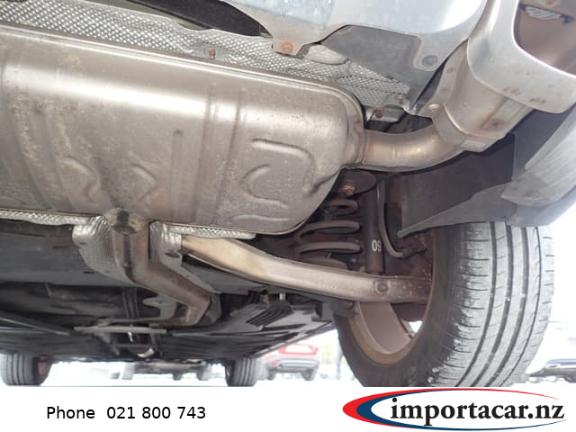 Vehicle Pic 3227968