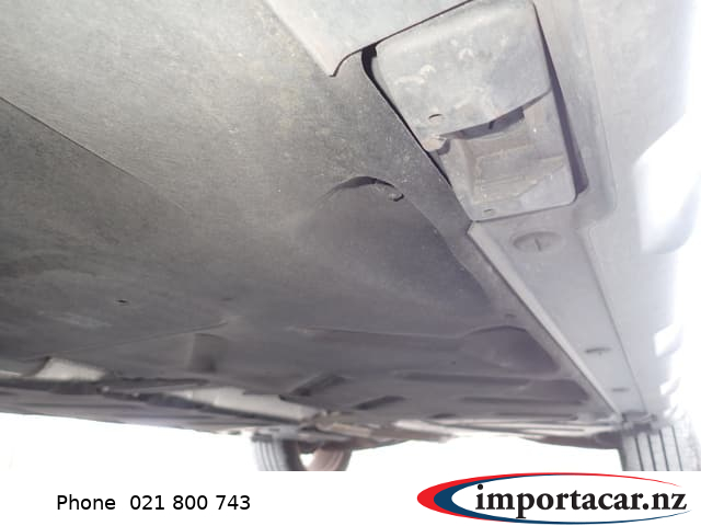 Vehicle Pic 3227969