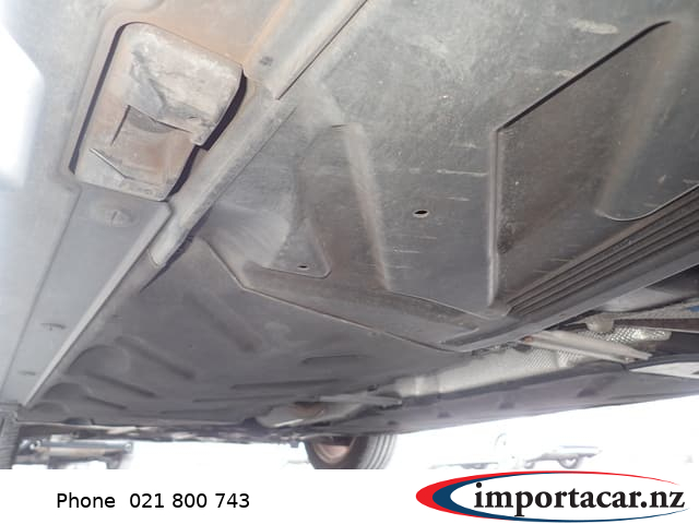 Vehicle Pic 3227970