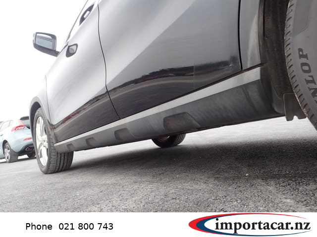 Vehicle Pic 3227971
