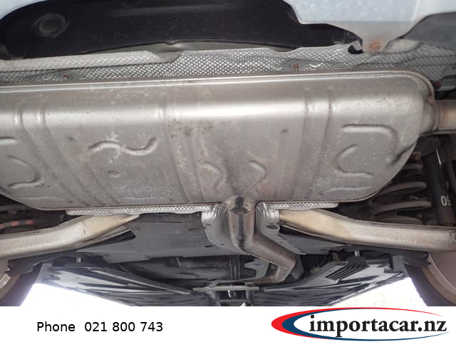 Vehicle Pic 3227972