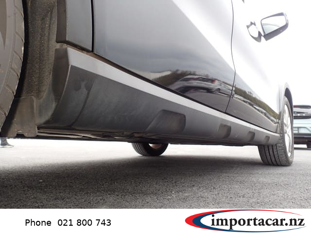 Vehicle Pic 3227973