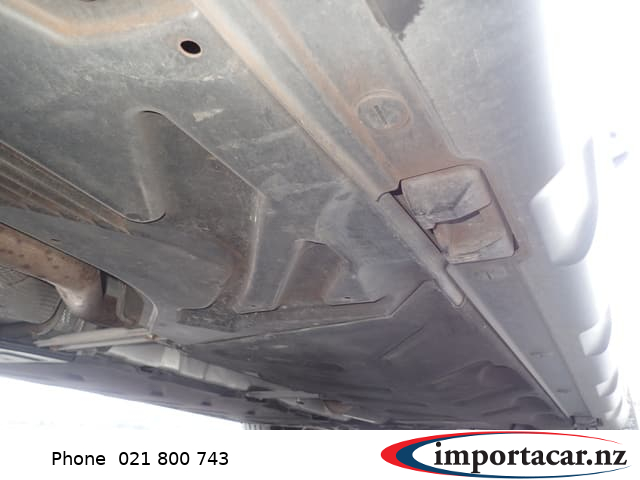 Vehicle Pic 3227974
