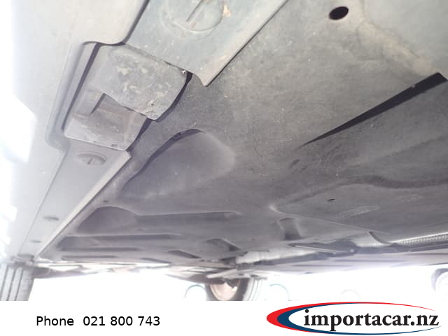 Vehicle Pic 3227975