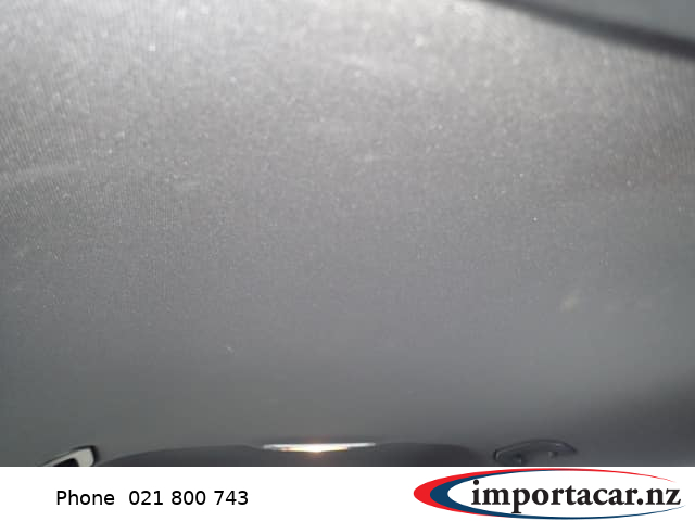 Vehicle Pic 3227976