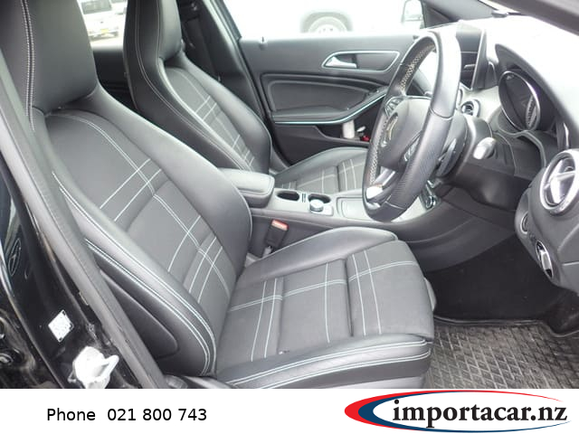Vehicle Pic 3227977
