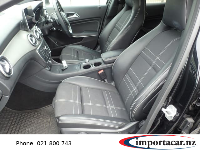 Vehicle Pic 3227978