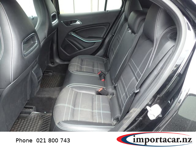 Vehicle Pic 3227979
