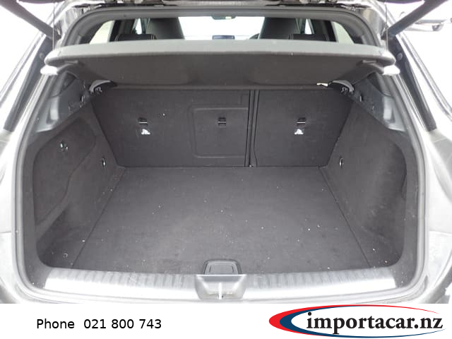 Vehicle Pic 3227980