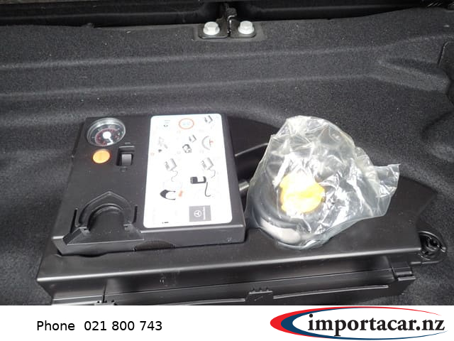 Vehicle Pic 3227981