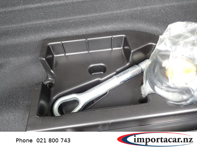 Vehicle Pic 3227982