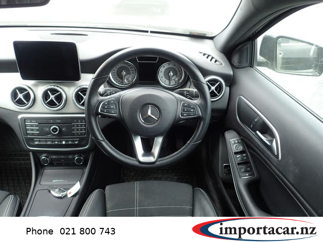 Vehicle Pic 3227983