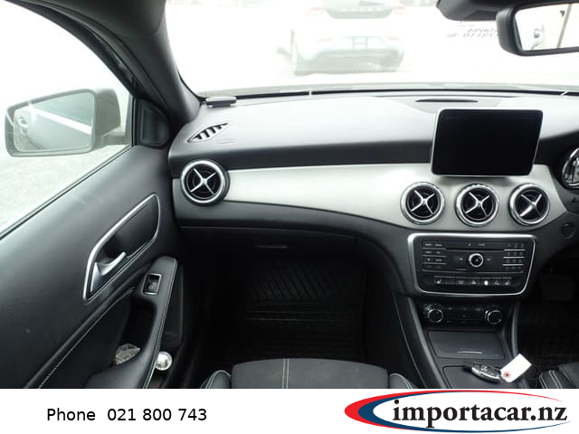 Vehicle Pic 3227984