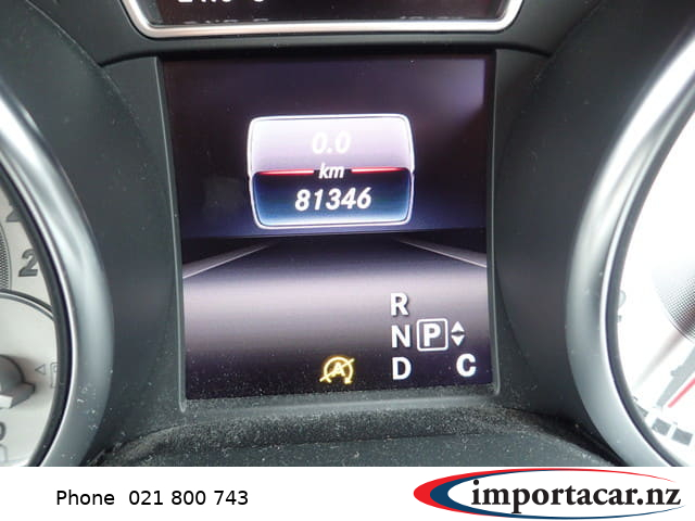 Vehicle Pic 3227986