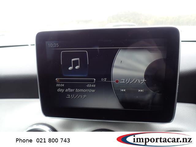 Vehicle Pic 3227988