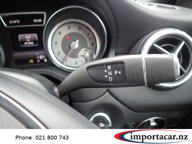 Vehicle Pic 3227990