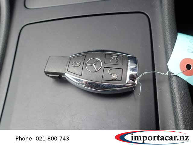 Vehicle Pic 3227991