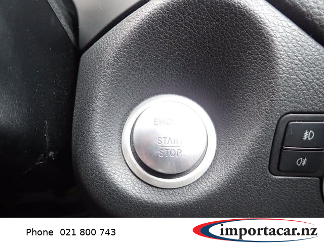Vehicle Pic 3227992
