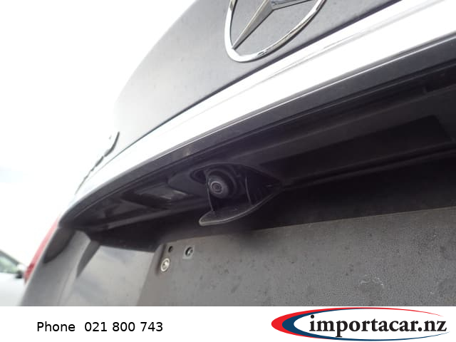 Vehicle Pic 3227994