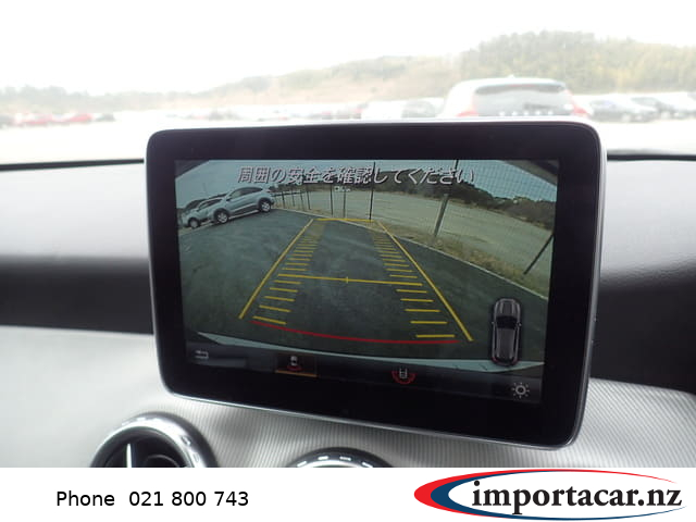 Vehicle Pic 3227995