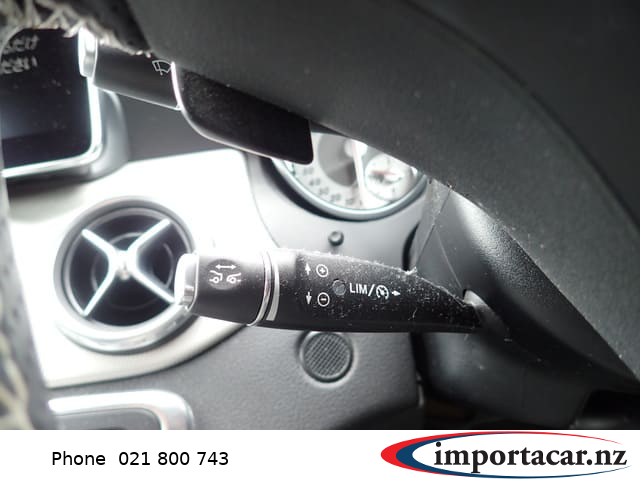 Vehicle Pic 3227996