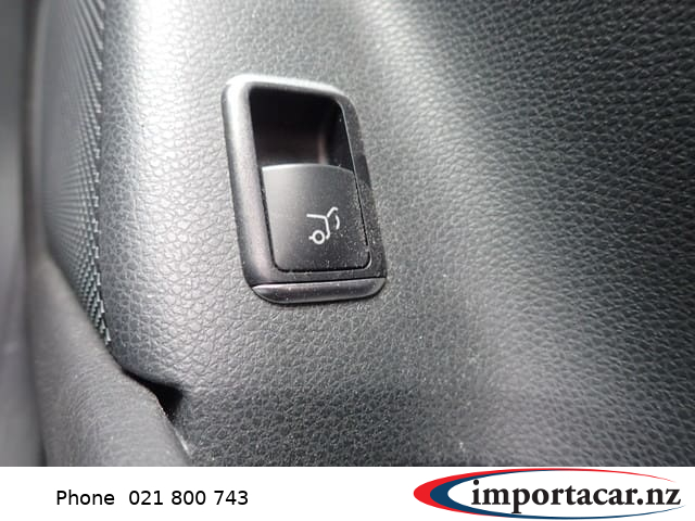 Vehicle Pic 3227997