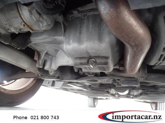 Vehicle Pic 3227998