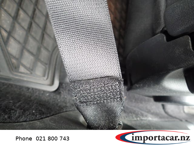 Vehicle Pic 3227999